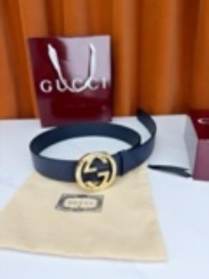 wholesale quality gucci belt model no. 739